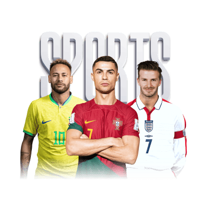 丹索对阵埃弗顿完成18次解围,创本赛季英超联赛单场纪录